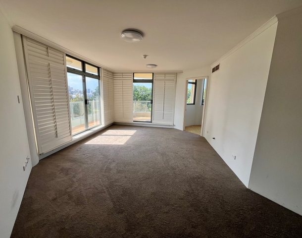 704/7 Black Lion Place, Kensington NSW 2033