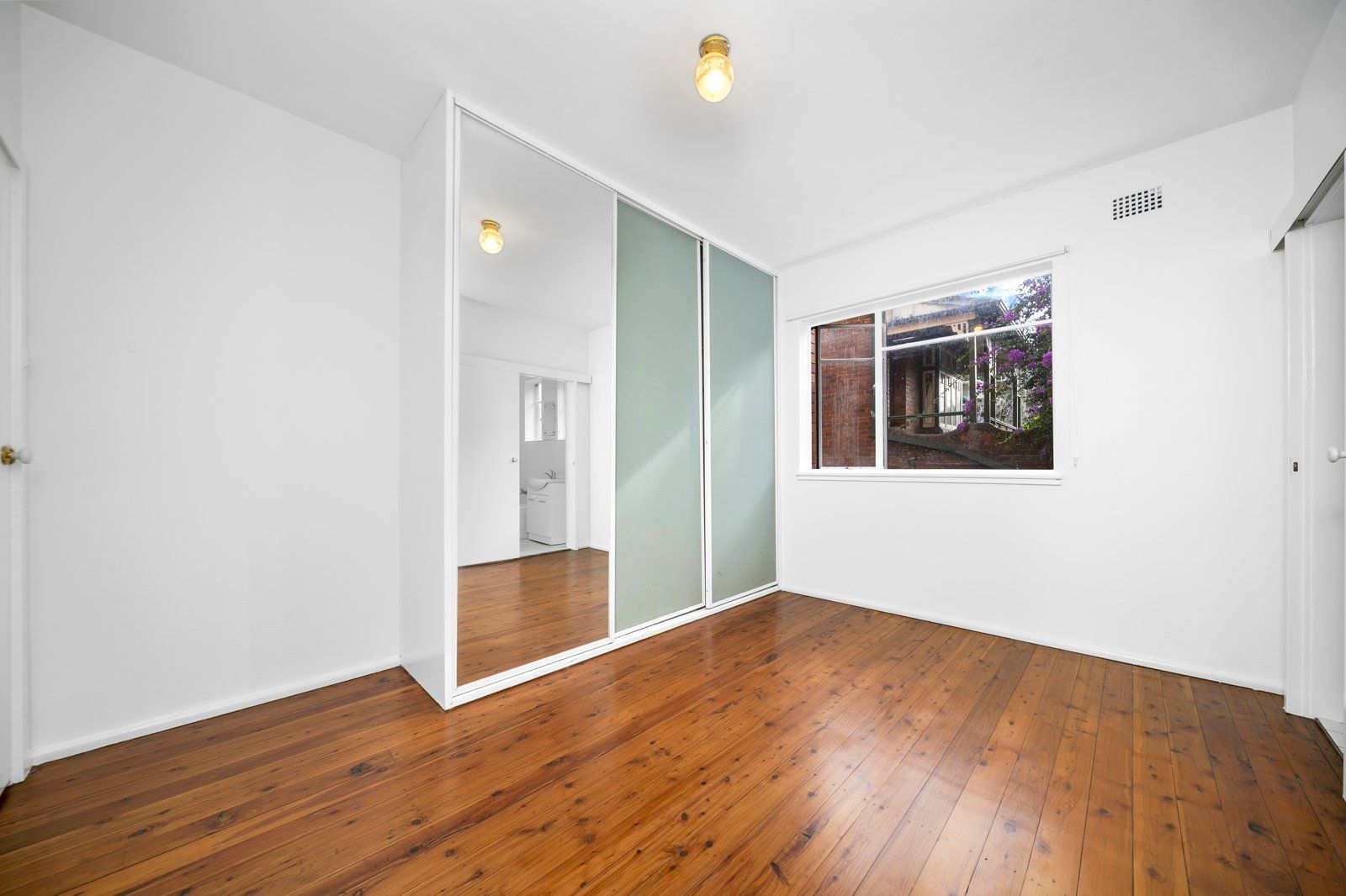 UNIT 2/341 ALFRED STREET, Neutral Bay NSW 2089, Image 2