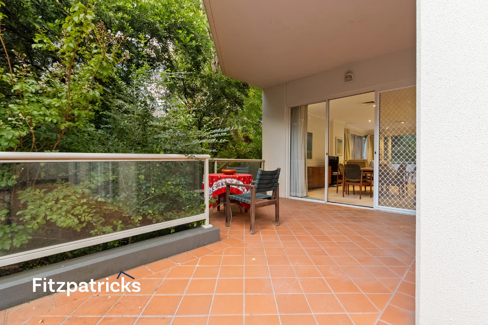 Additional image 12 of 101/138 Tarcutta Street, Wagga Wagga NSW 2650