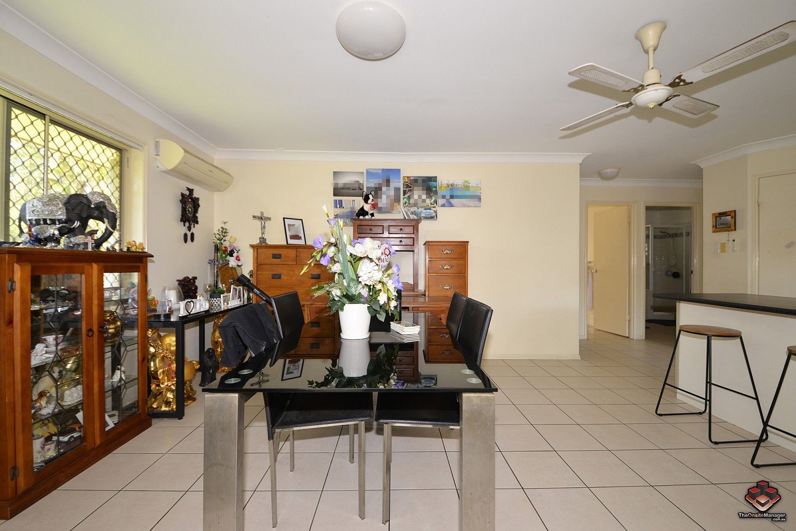 26 Estate Road, Jamboree Heights QLD 4074 House For Rent Domain