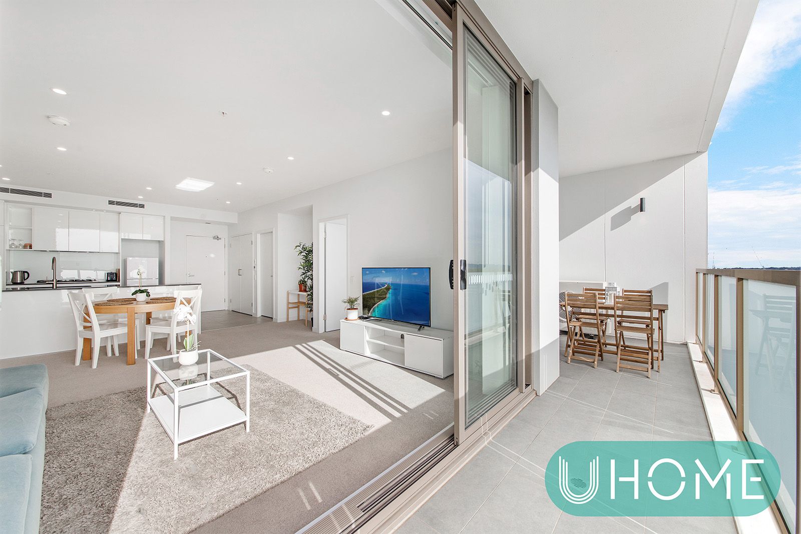 409/39 Devlin Street, Ryde NSW 2112 Apartment For Rent Domain