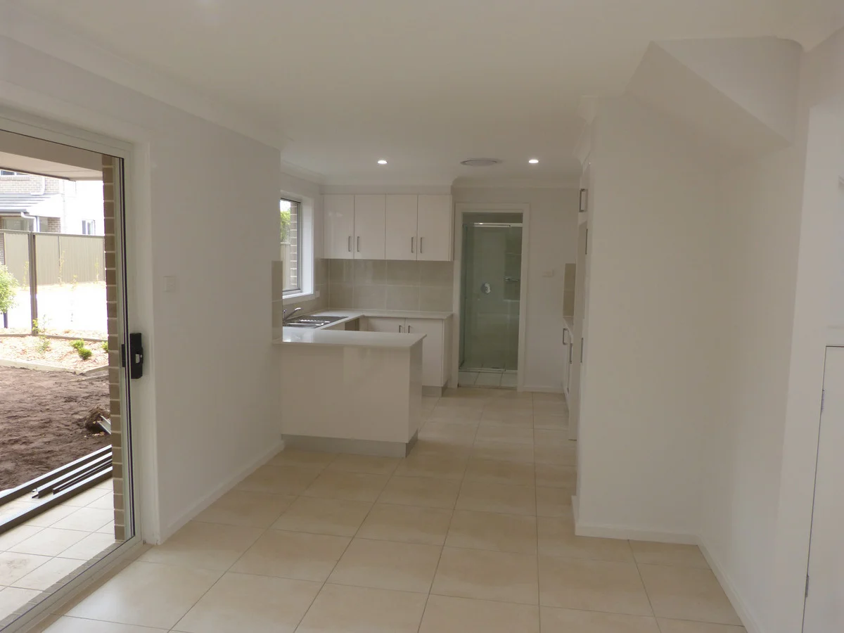 Additional image 5 of 8/46 Highfield Road, Quakers Hill NSW 2763