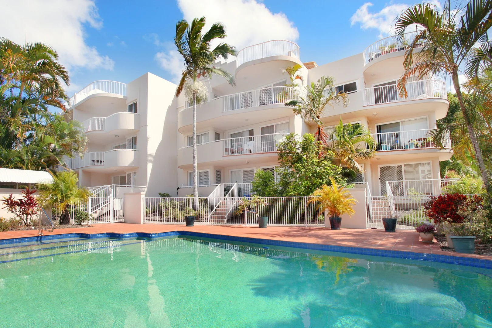 9/91 Duporth Avenue, Maroochydore QLD 4558