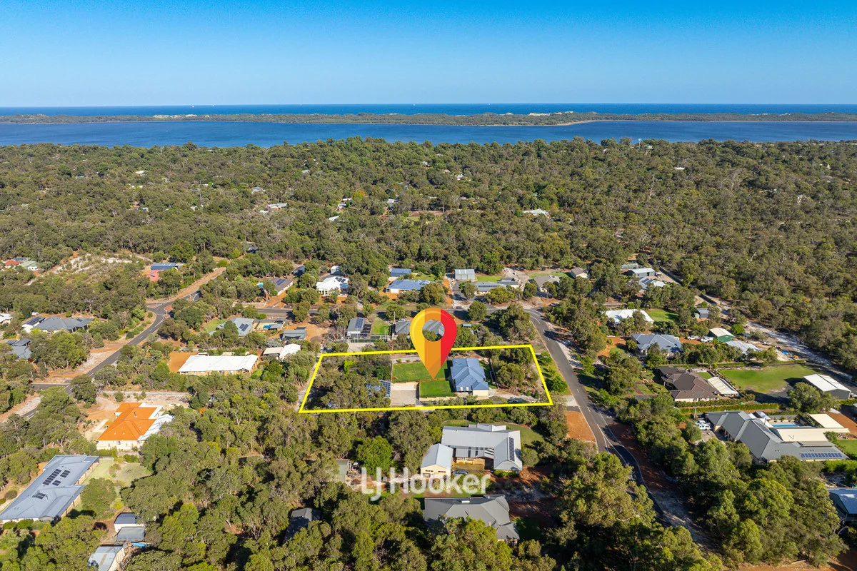 Additional image 41 of 6 Weller Loop, Leschenault WA 6233