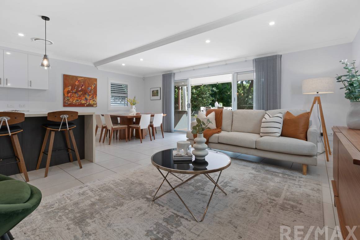 144 D'Arcy Road Seven Hills 4170 - Image 6