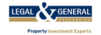 Legal & General Properties