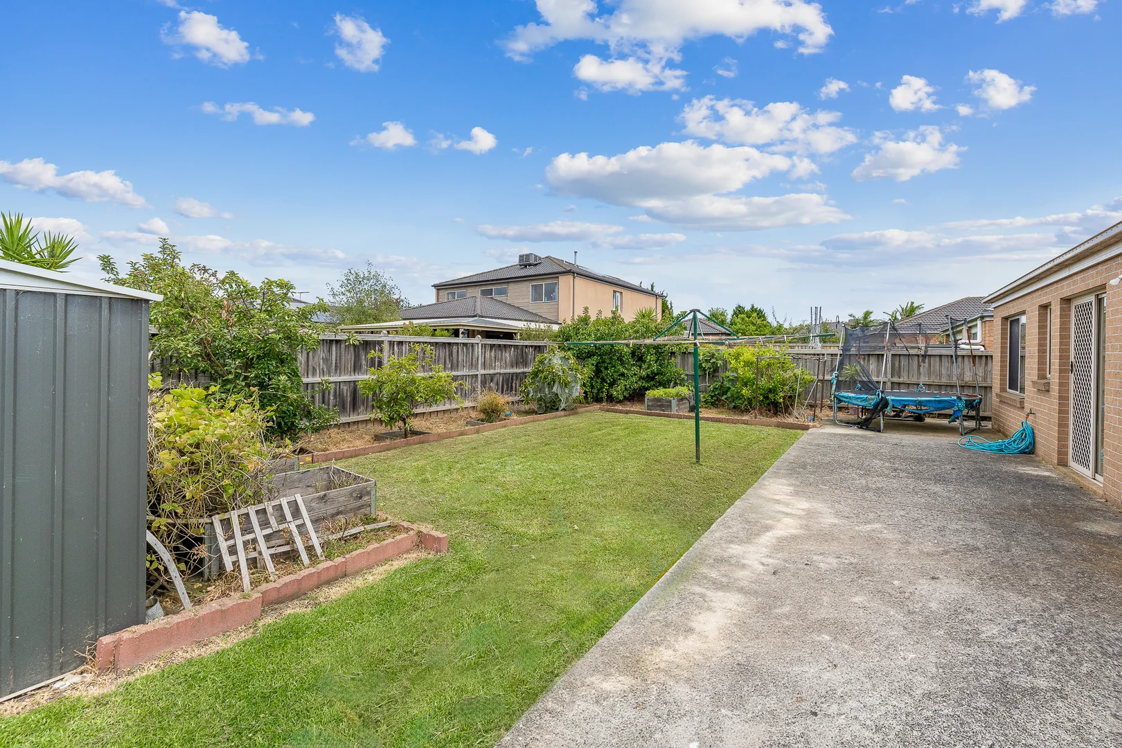 Additional image 16 of 23 Alpine Heath Way, Lyndhurst VIC 3975