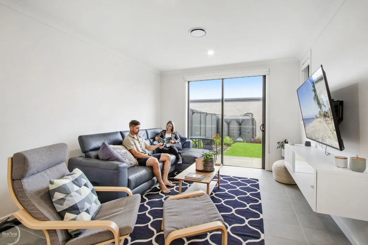 Additional image 6 of 9 Parkway Drive, Marsden Park NSW 2765