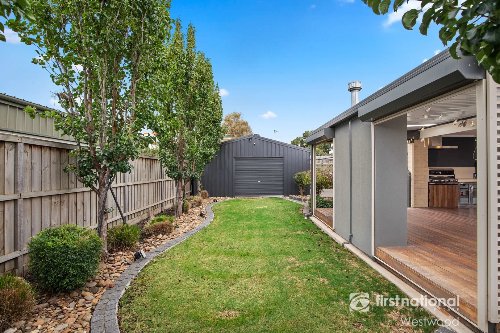 Additional image 18 of 25 Topper Street, Werribee VIC 3030
