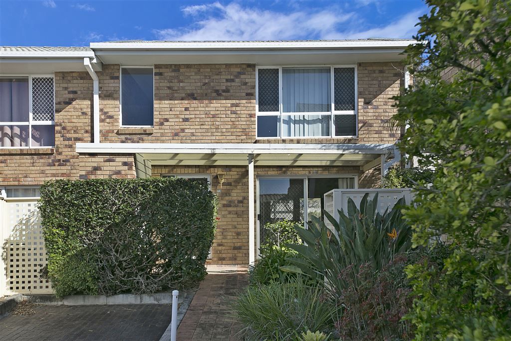 19/265 Main Rd, Wellington Point QLD 4160, Image 1