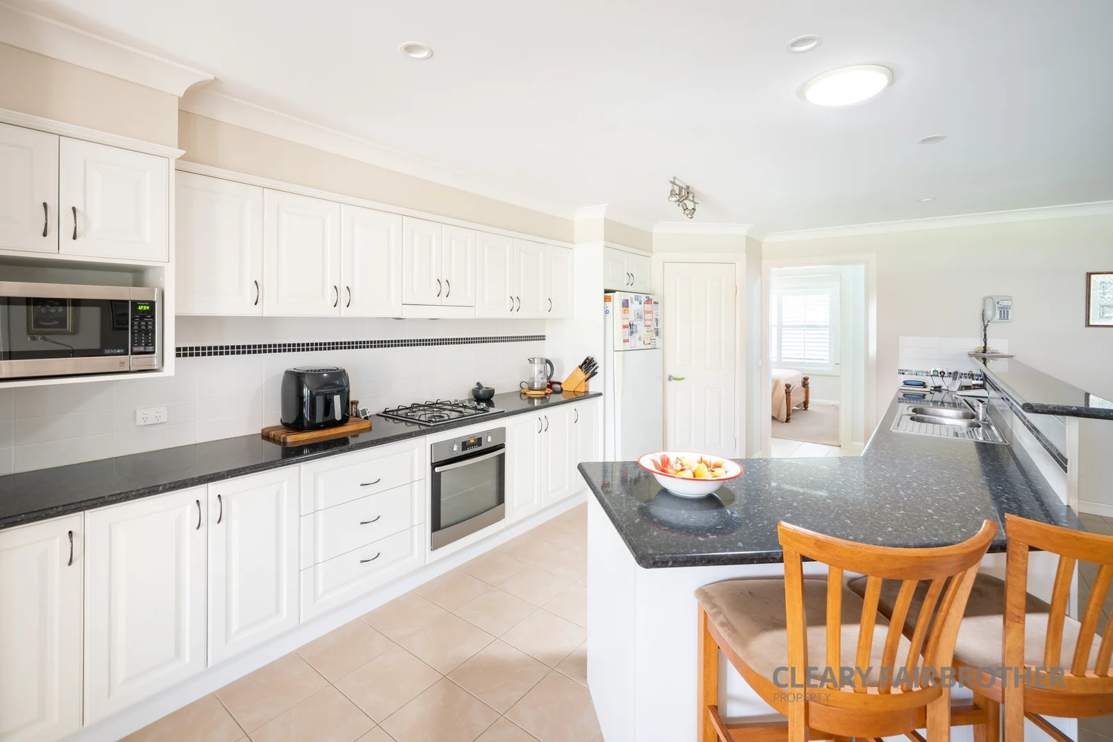 Additional image 4 of 24 James Barnet Drive, Kelso NSW 2795