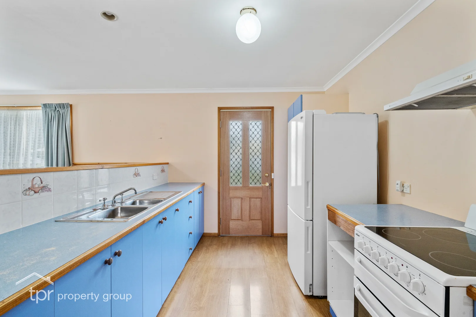Additional image 14 of 7 Crofton Court, Huonville TAS 7109