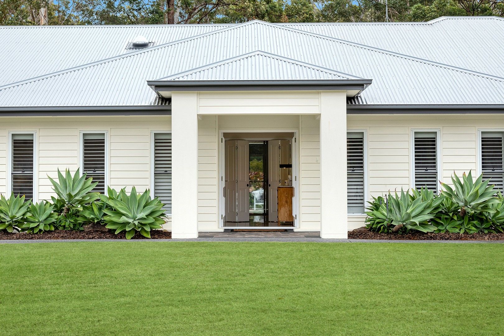 50 Botanica Circuit, Doonan QLD 4562, Image 0