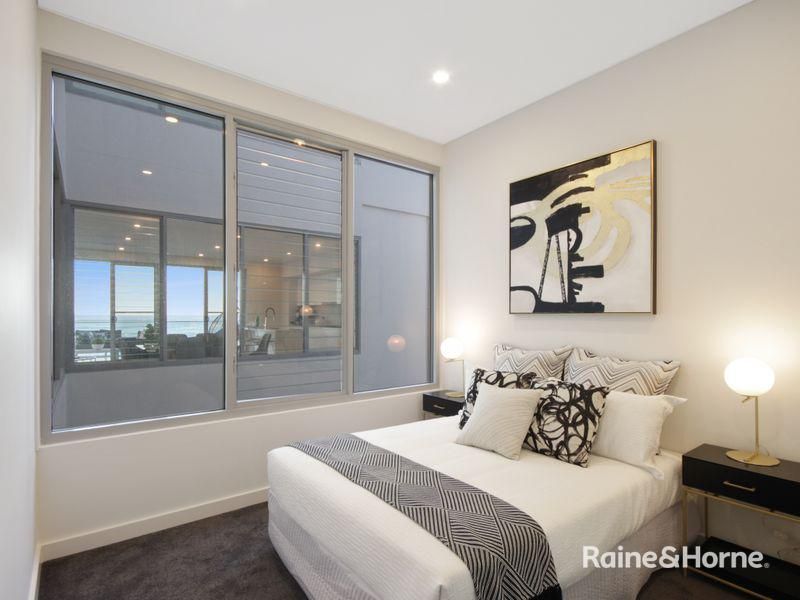 3/104 Ocean Parade, Blue Bay NSW 2261, Image 2