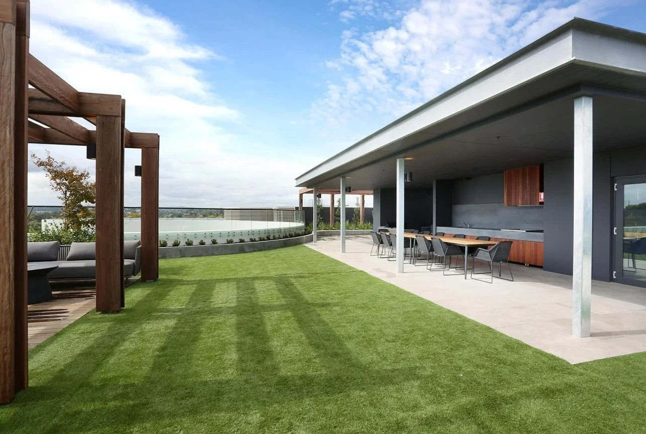 Additional image 8 of 320/60 Belgrave Road, Malvern East VIC 3145