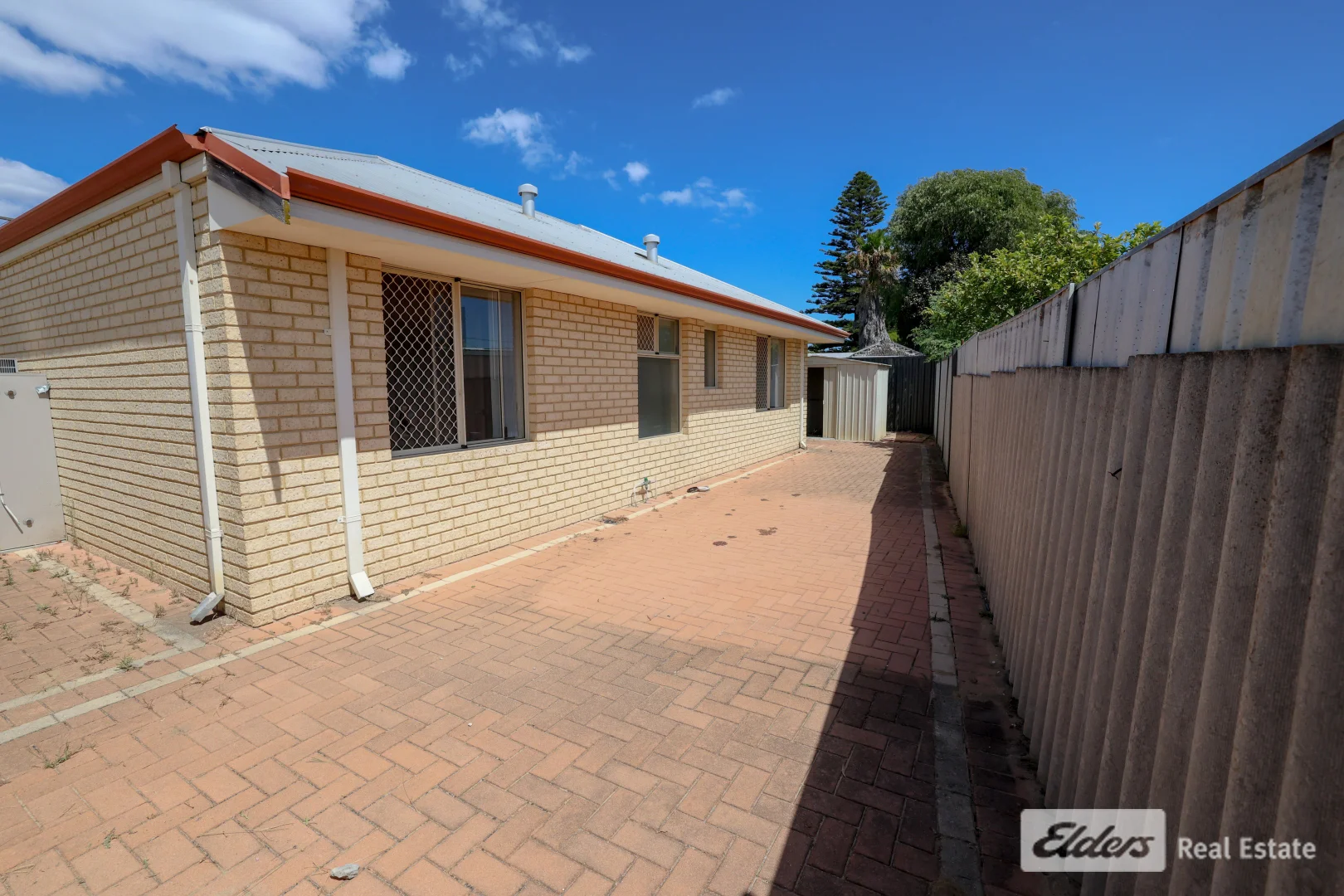 Additional image 30 of 10B Frome Way, Cooloongup WA 6168