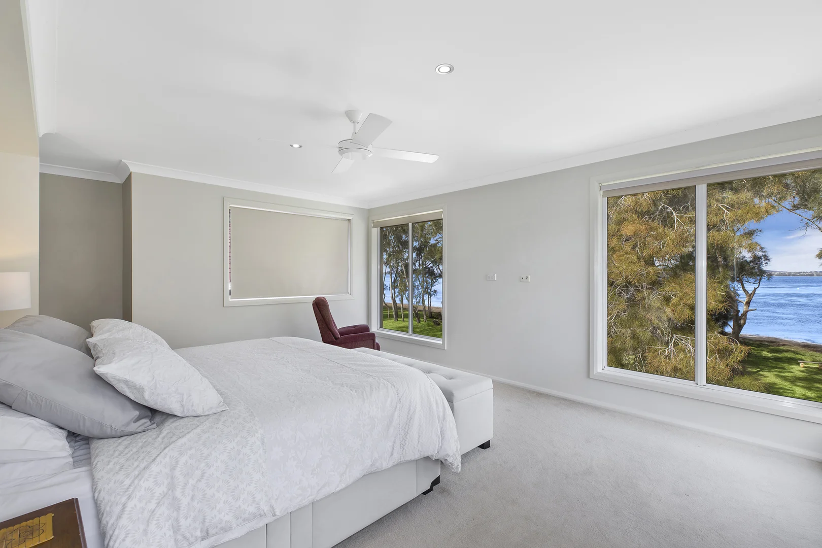 Additional image 11 of 77 Aloha Drive, Chittaway Bay NSW 2261