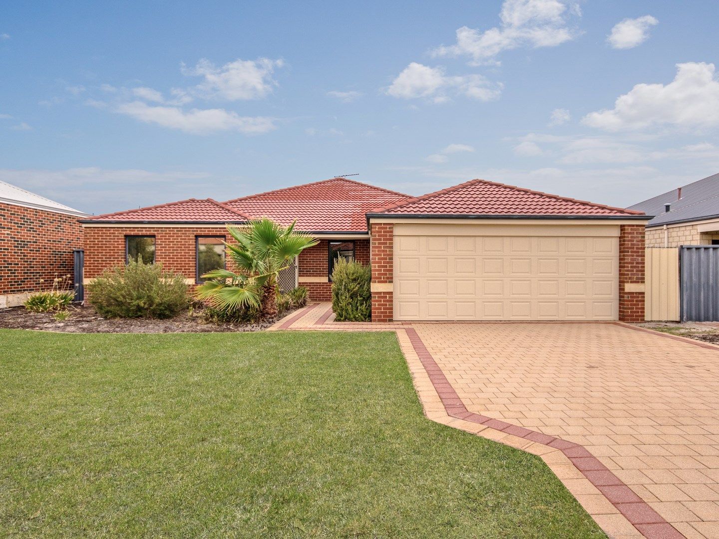 12 Grandis Drive, Baldivis WA 6171, Image 0