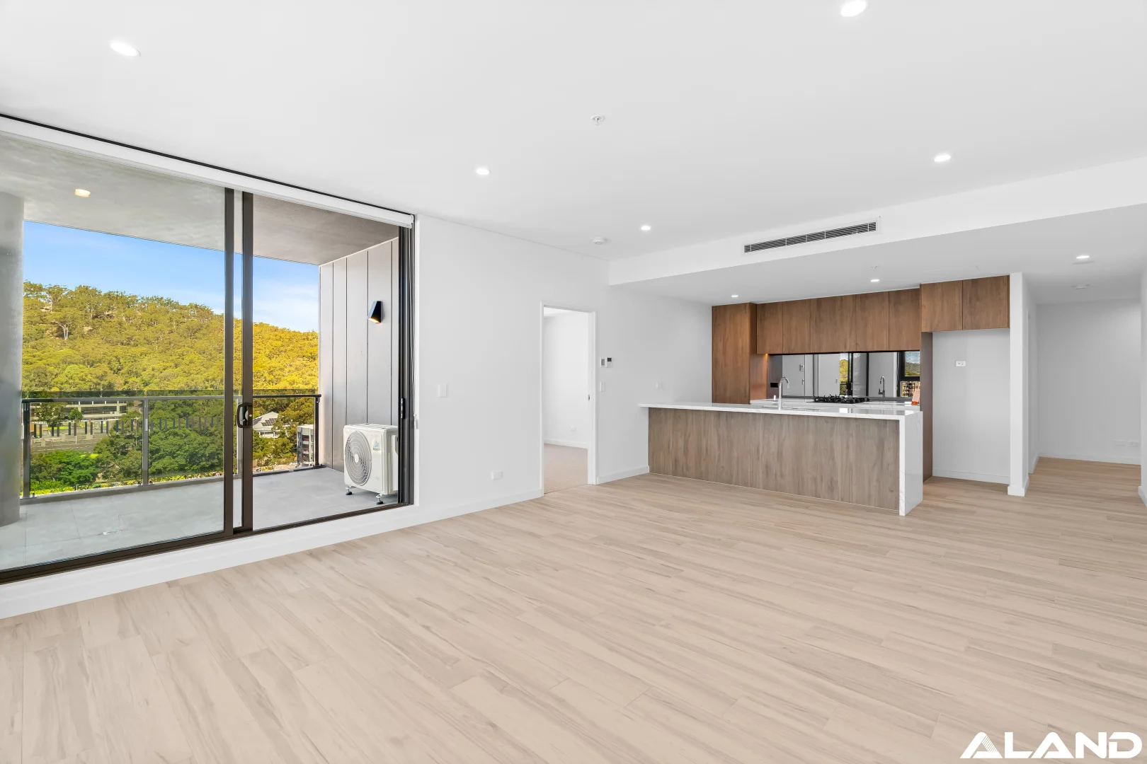 Additional image 7 of E-1402/108 Donnison Street, Gosford NSW 2250