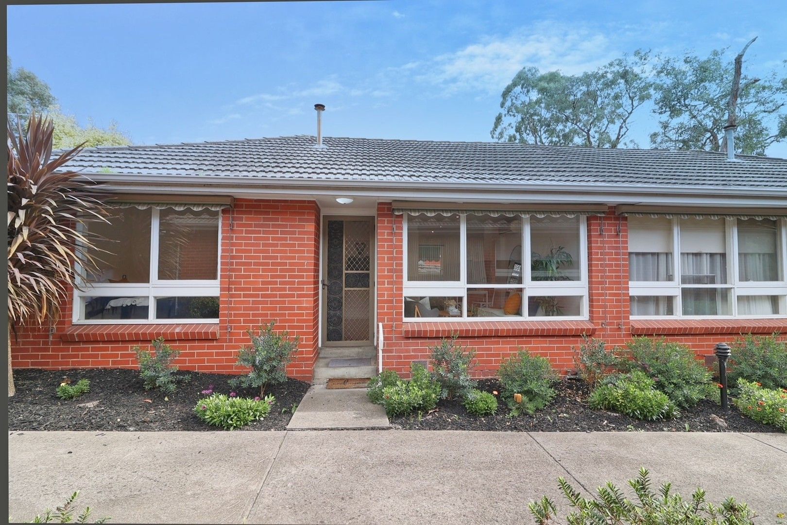 7/17 John Street, Blackburn VIC 3130, Image 0