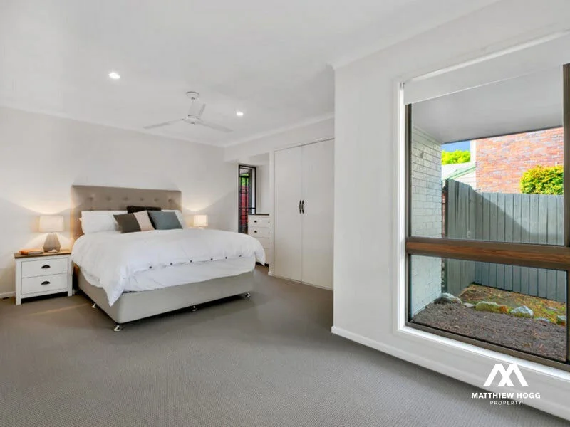 Additional image 2 of 19 Lisbeth Street, Springwood QLD 4127