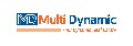Multi Dynamic Southport's logo