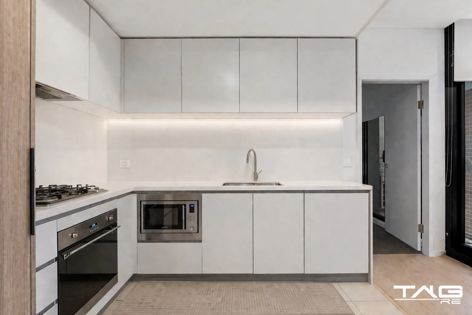 Additional image 5 of 533/3 Maple Tree Road, Westmead NSW 2145