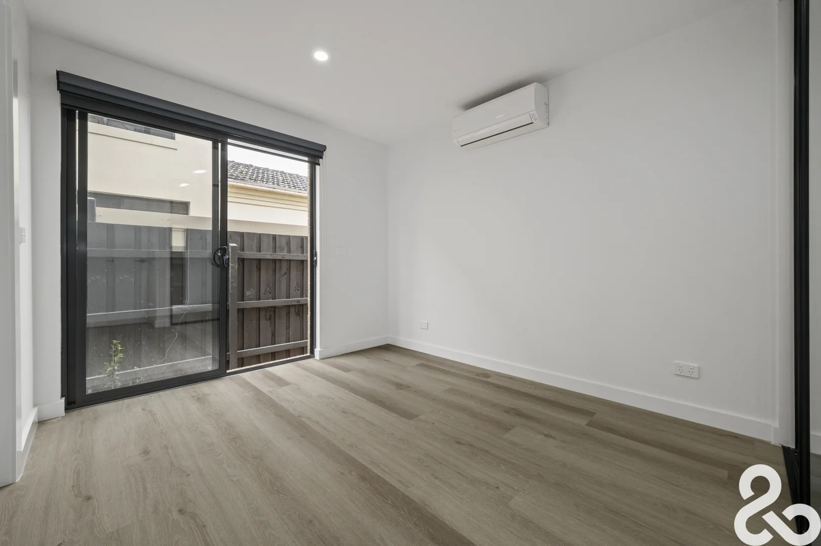 Additional image 6 of 3/15 Cooper Street, Epping VIC 3076