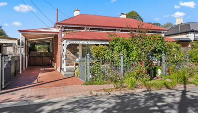 Picture of 57 Castle Street, PARKSIDE SA 5063