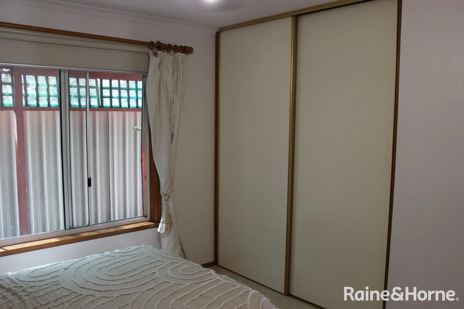 Additional image 11 of 41 Quandong Street, Roxby Downs SA 5725