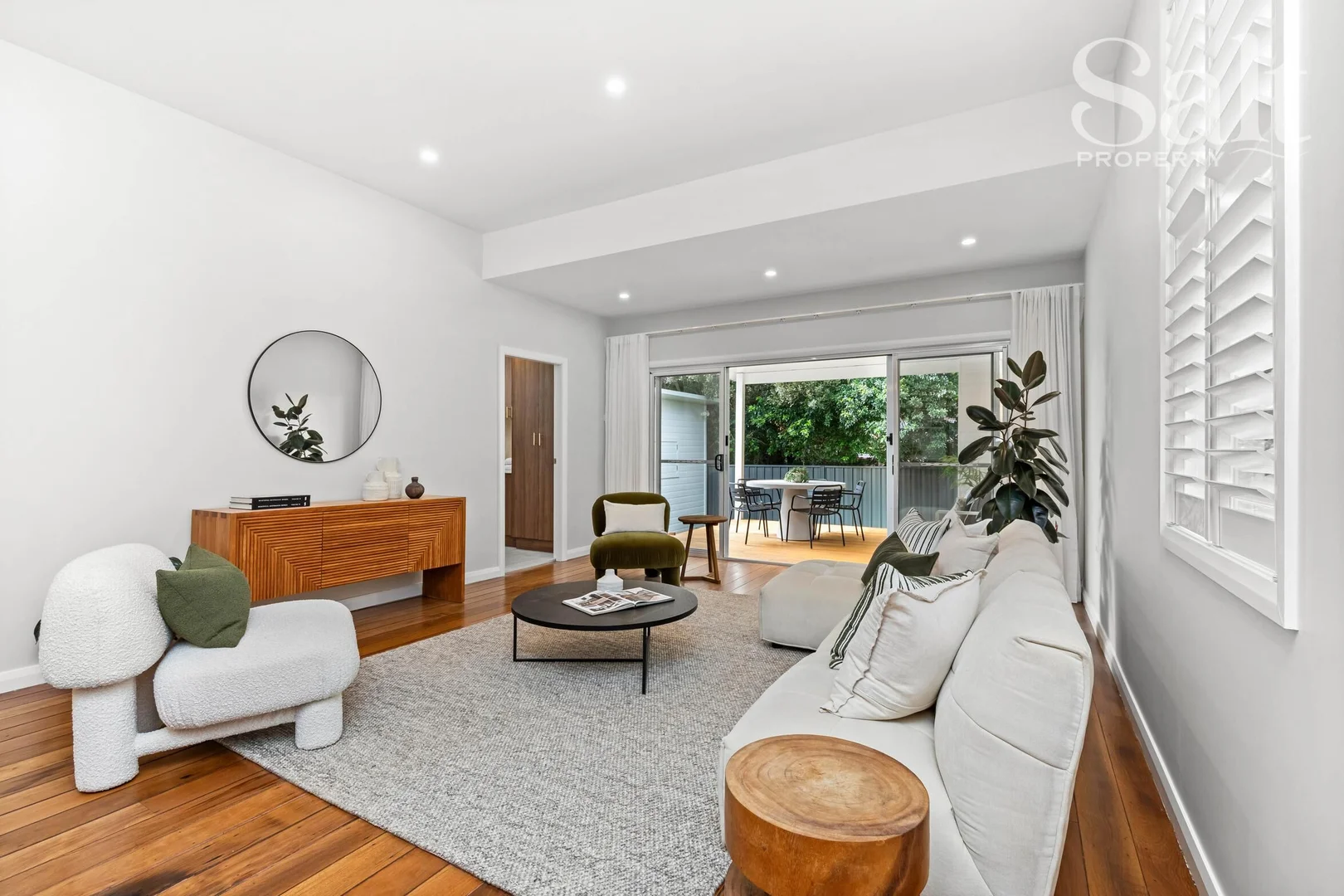 Additional image 11 of 147 Lawson Street, Hamilton NSW 2303