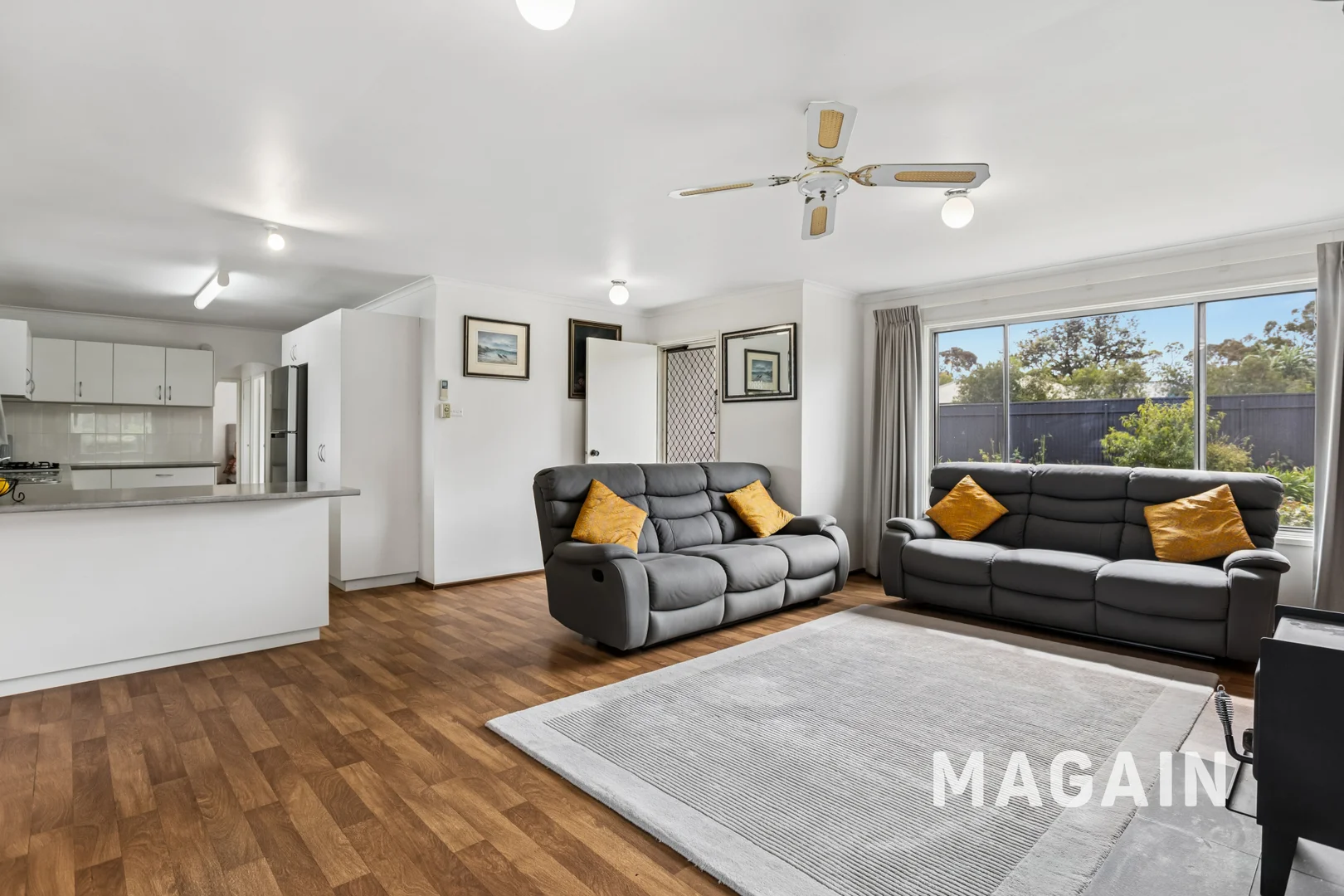 Additional image 5 of 59 Waterport Road, Port Elliot SA 5212