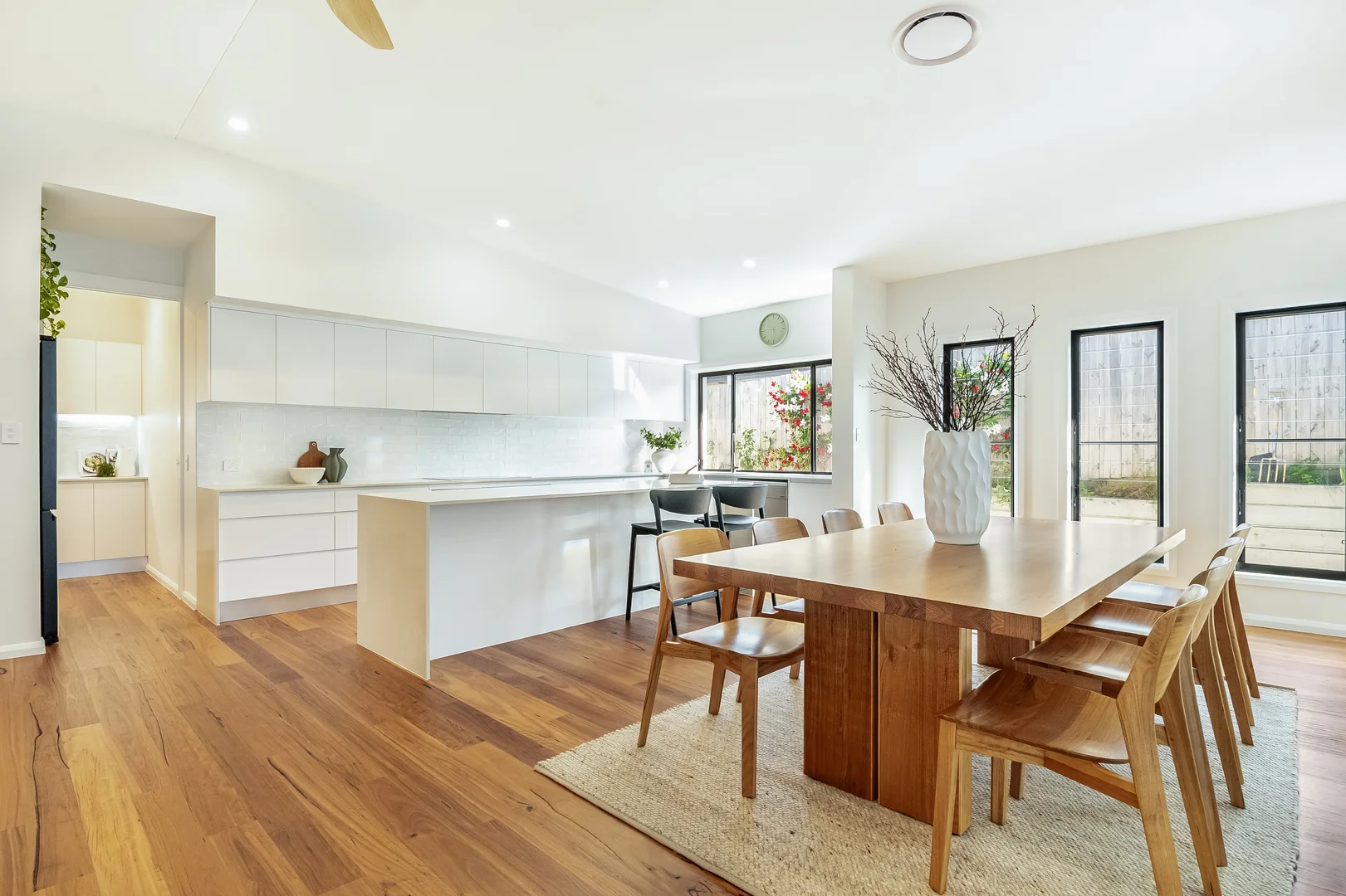 Additional image 7 of 239 Hutley Drive, Skennars Head NSW 2478