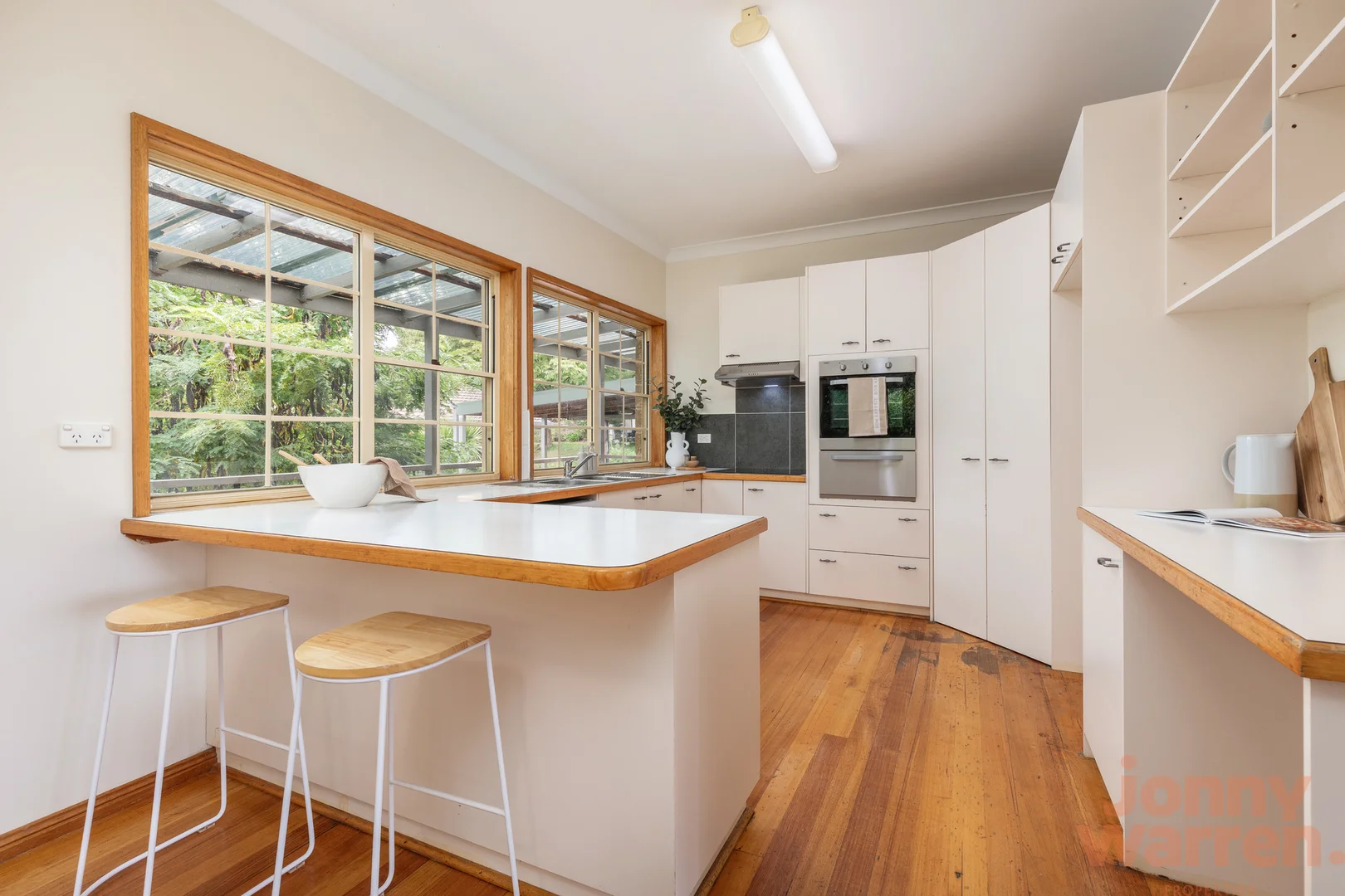 Additional image 13 of 30 Hughes Crescent, Ngunnawal ACT 2913