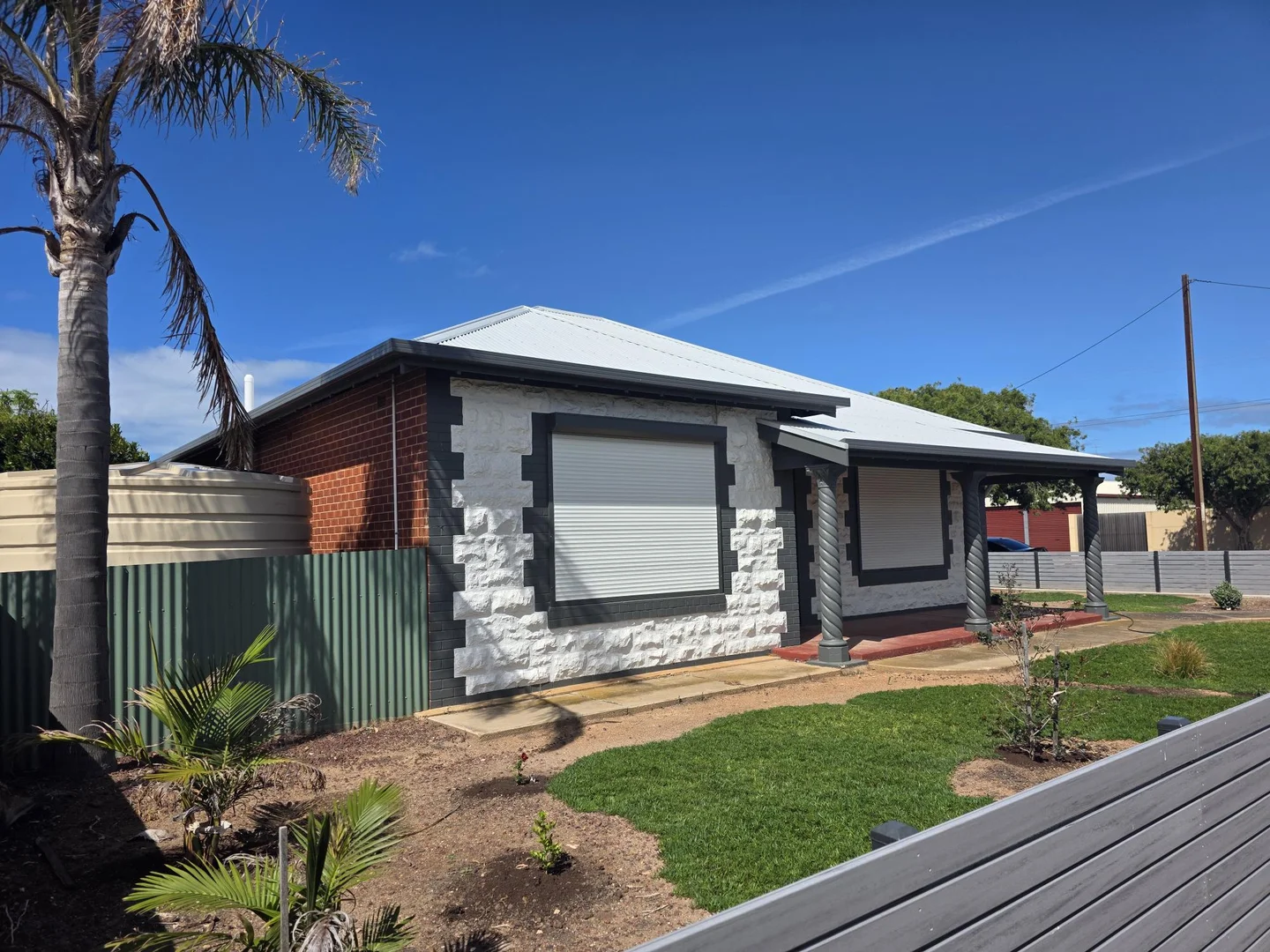 Additional image 2 of 51 West Terrace, Tumby Bay SA 5605