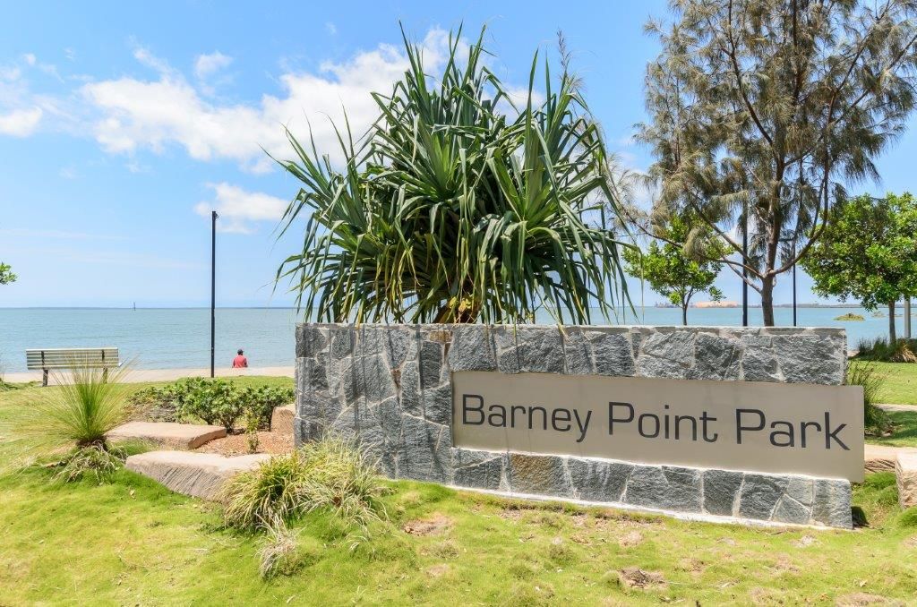 2/22 Barney Street, Barney Point QLD 4680