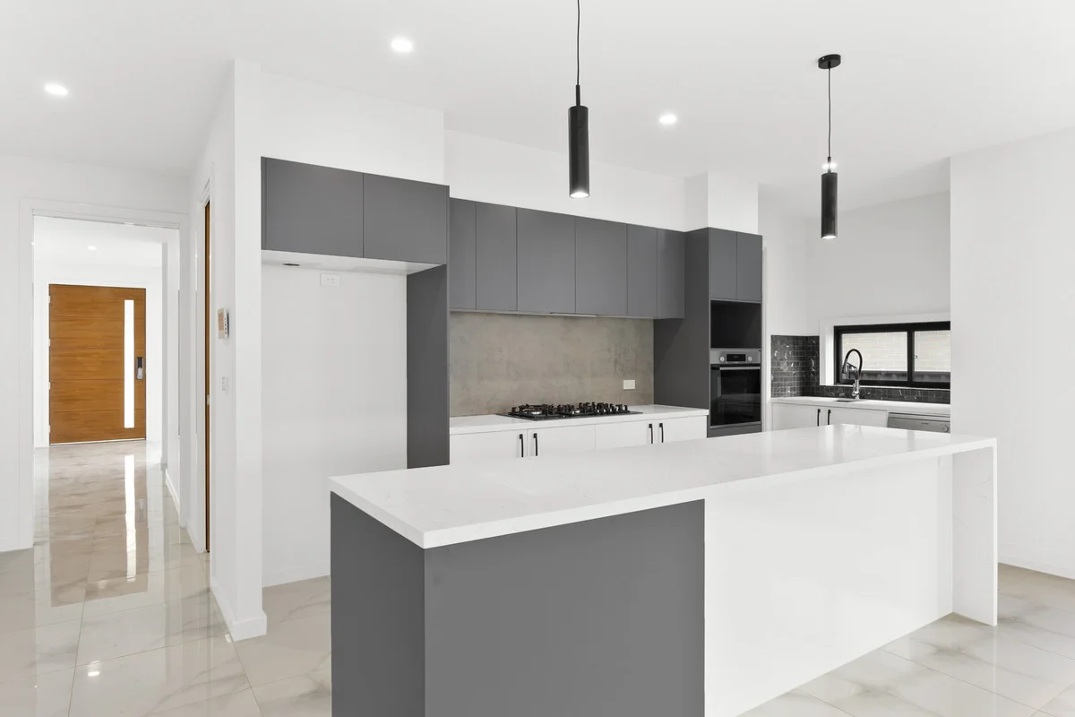 Additional image 15 of 8 Scorer Street, Taylor ACT 2913