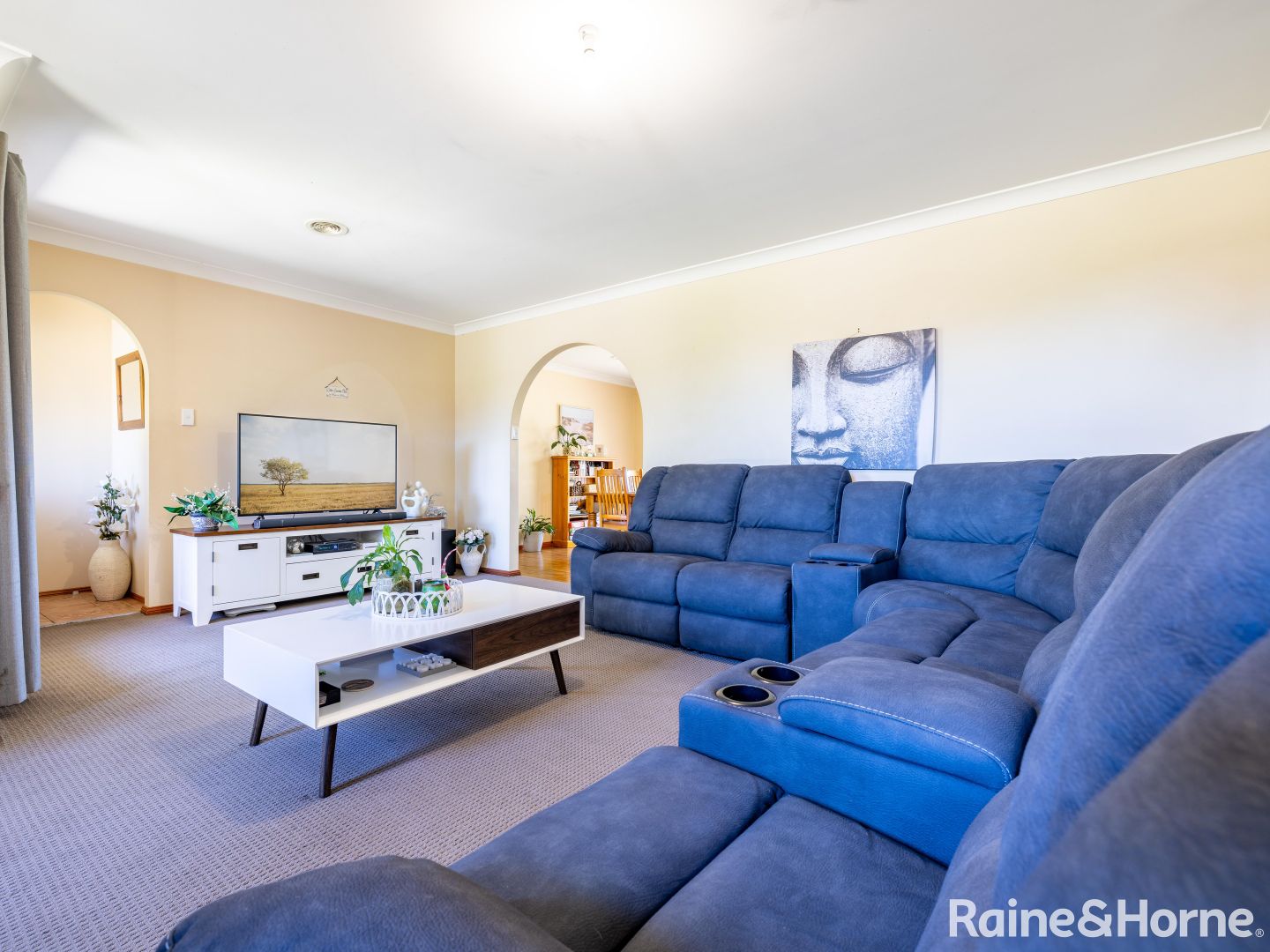 14 Westbourne Drive, Abercrombie NSW 2795, Image 1