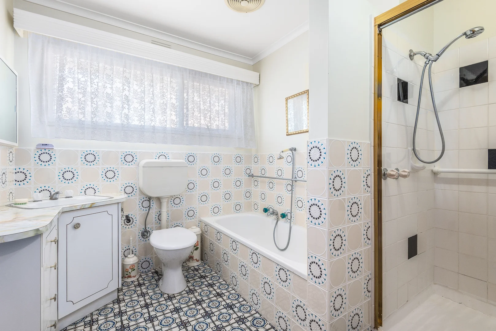 Additional image 9 of 43 Liston Street, Bell Post Hill VIC 3215