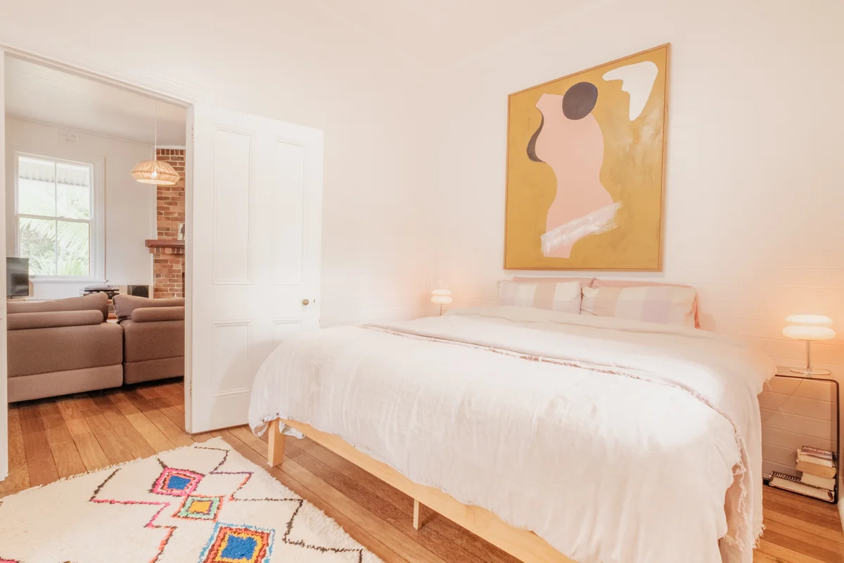 Additional image 16 of 425 Tyagarah Road, Myocum NSW 2481