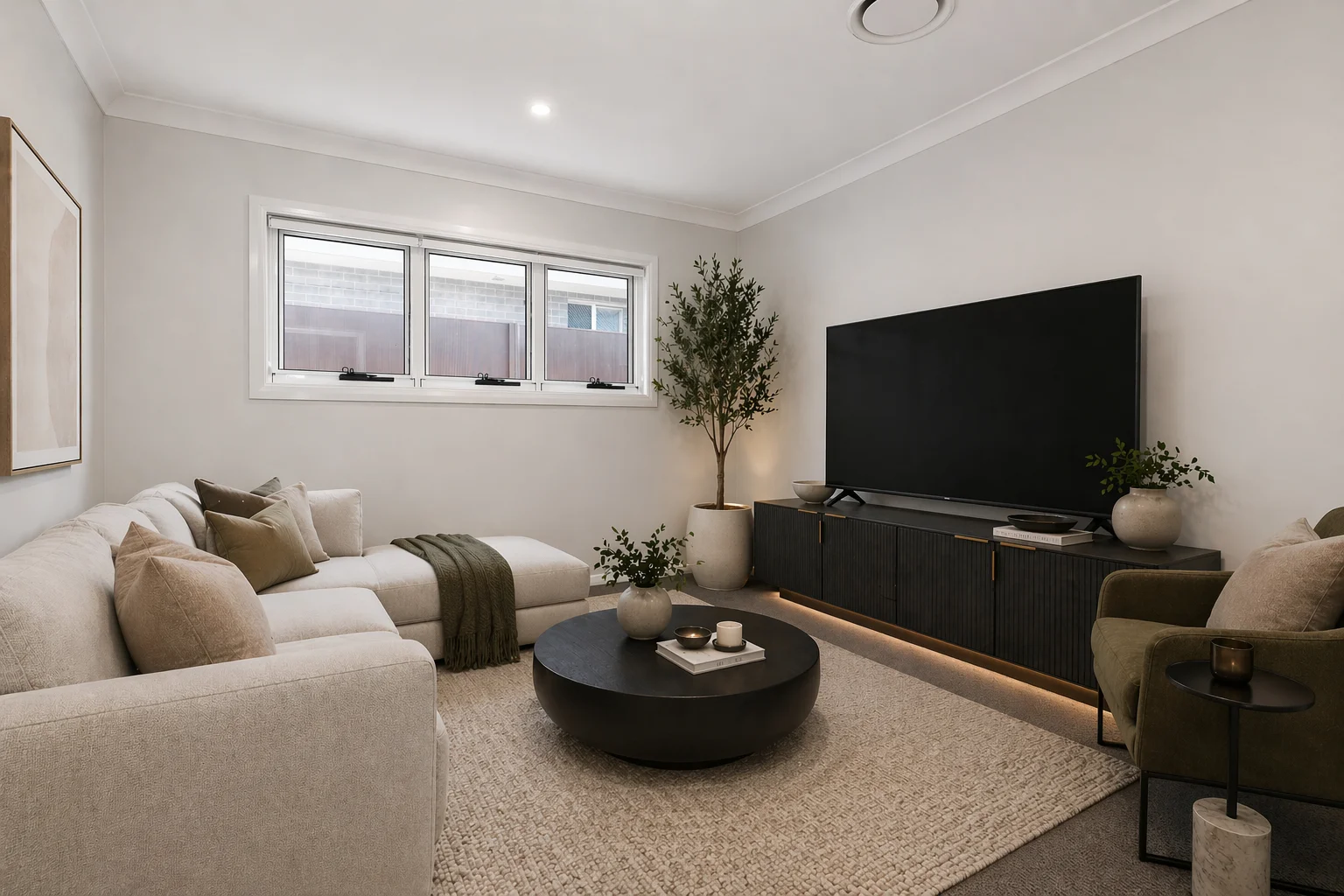 Additional image 3 of 34 Kedwell Lp, North Rothbury NSW 2335