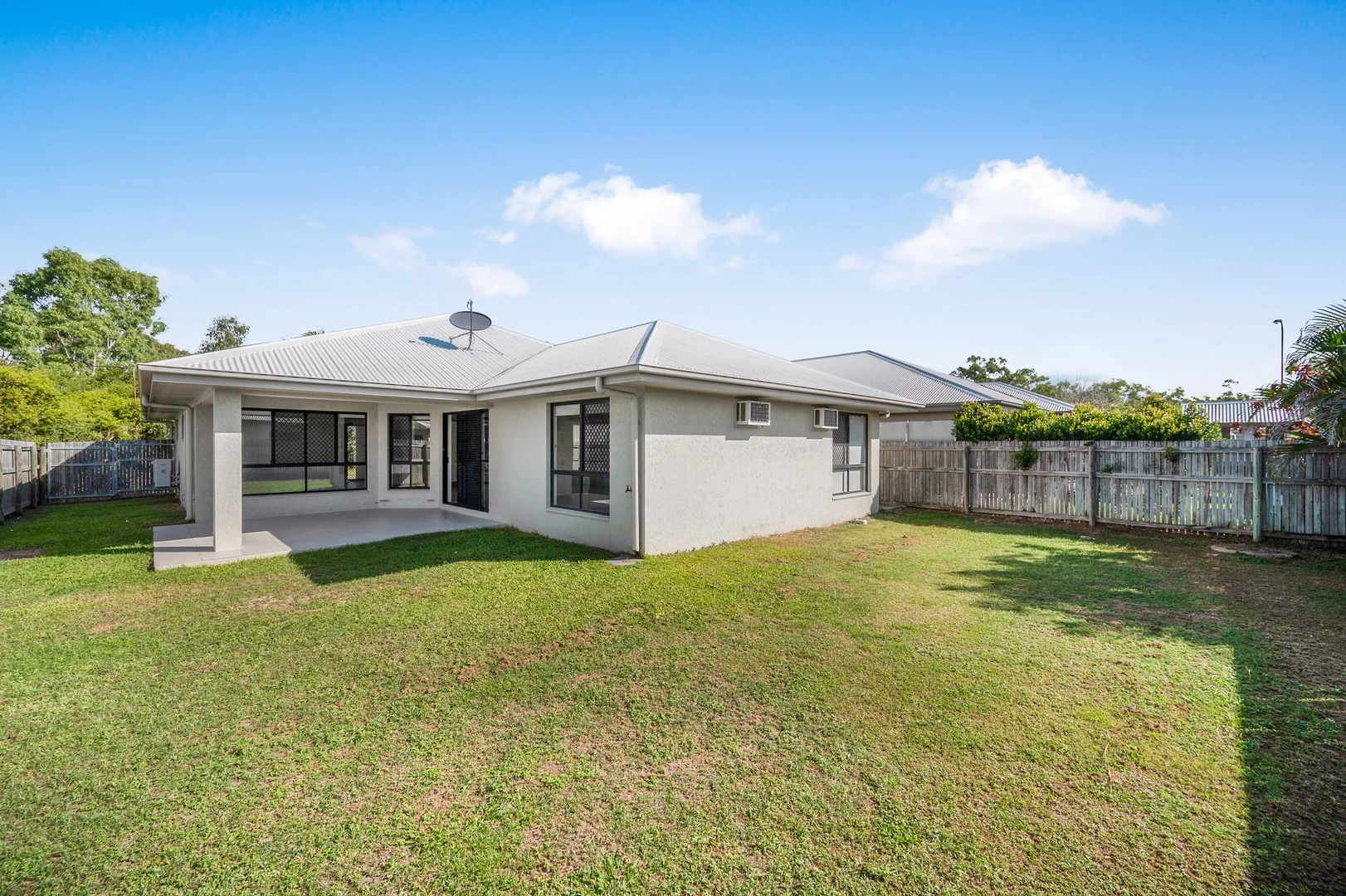 Additional image 6 of 14 Corkwood Court, Bohle Plains QLD 4817