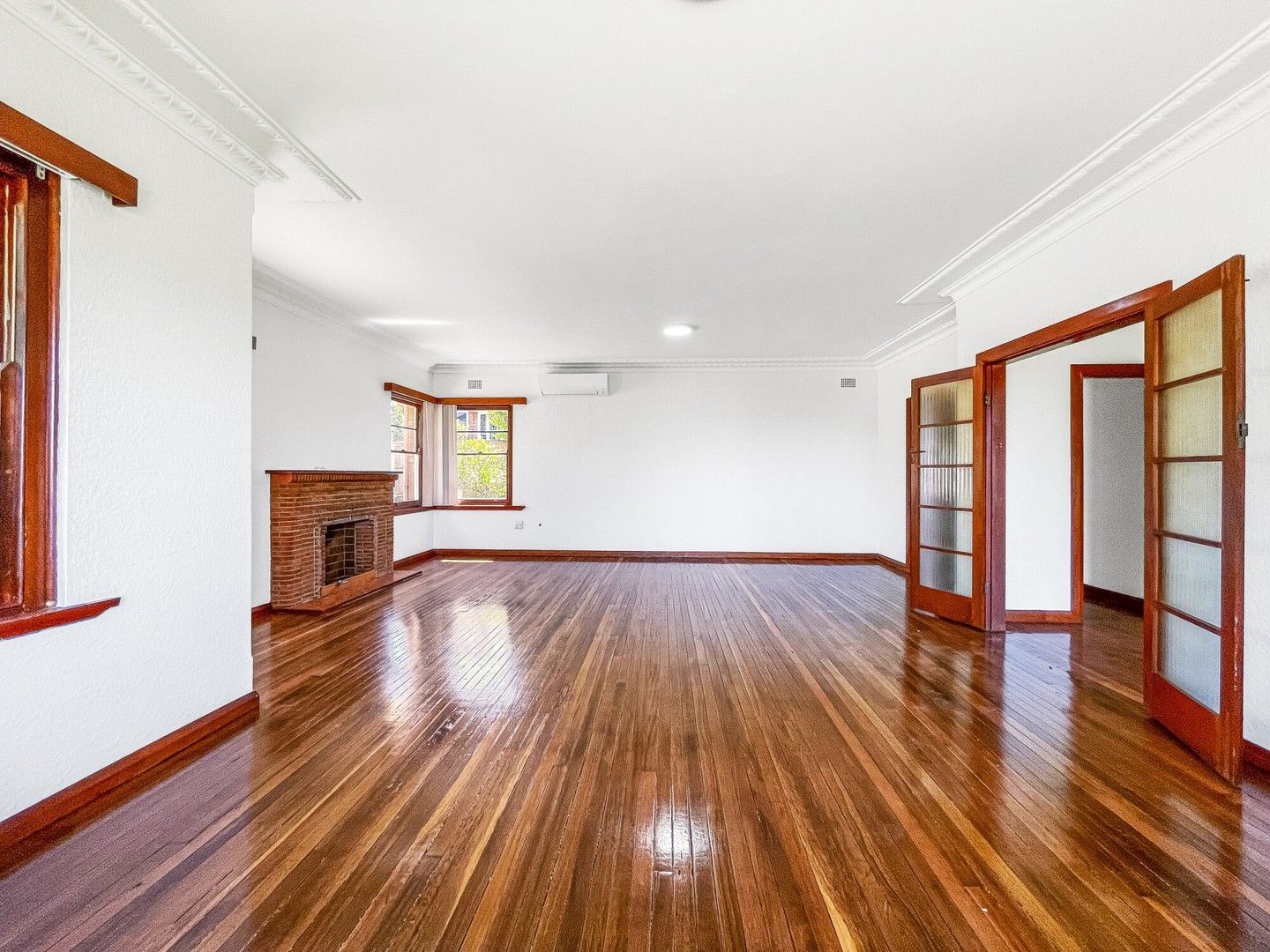 3 bedrooms House in 17 Sutherland Street NORTH PARRAMATTA NSW, 2151