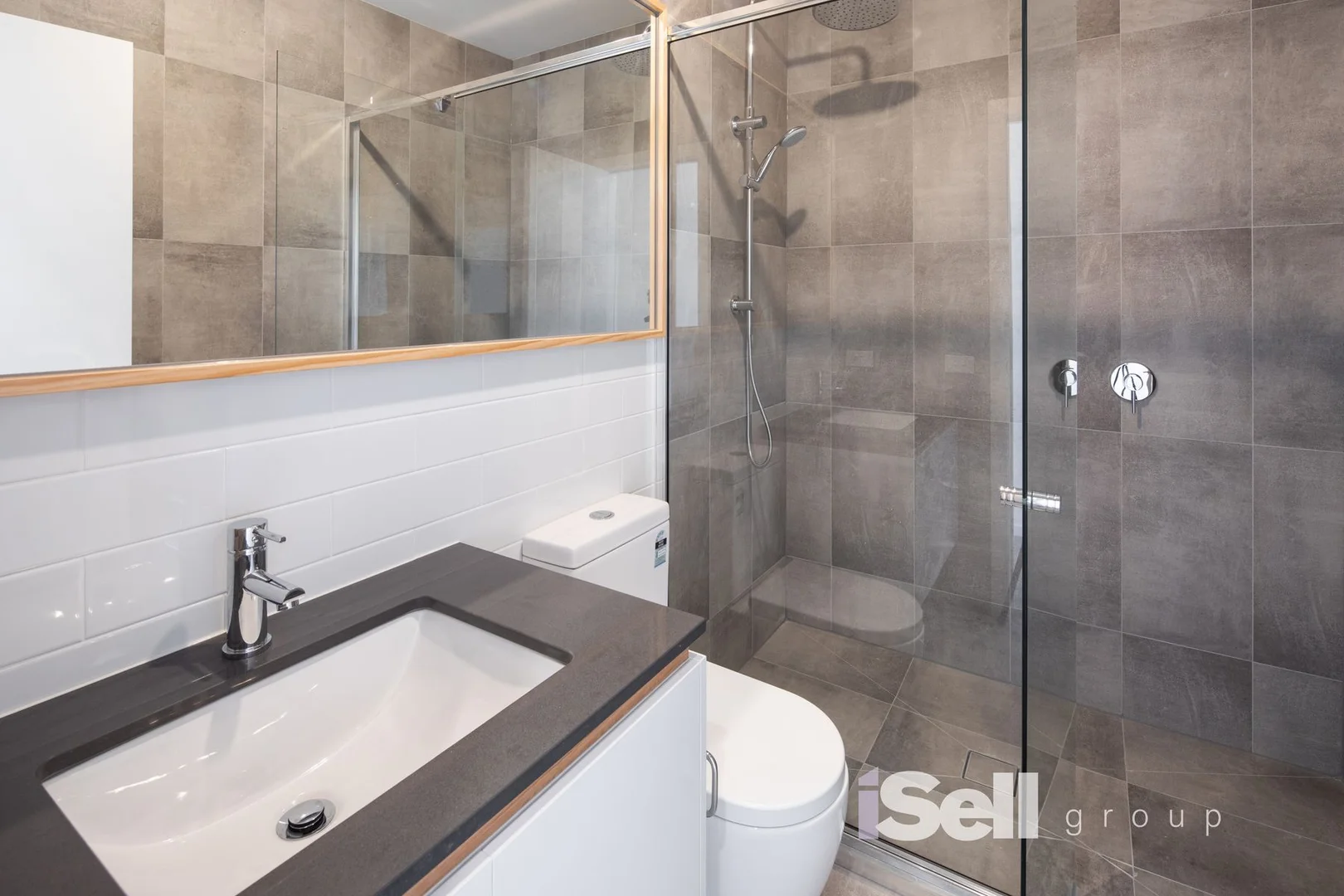 Additional image 11 of 10 Azure Crescent, Keysborough VIC 3173