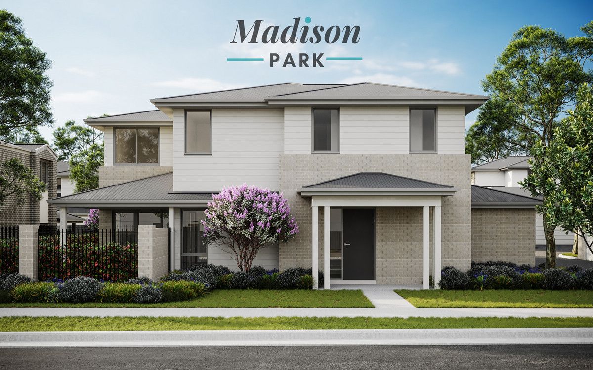 79 83 Sheaffes Road, Kembla Grange NSW 2526 Domain