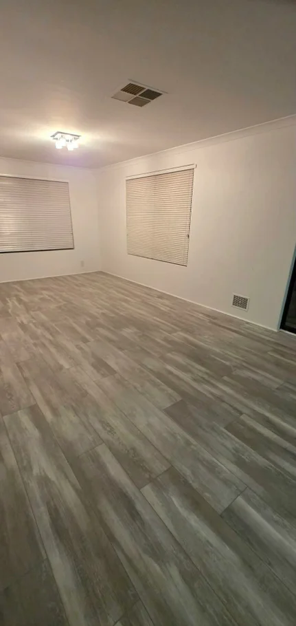 Additional image 4 of 1 Hunter Way, Bertram WA 6167