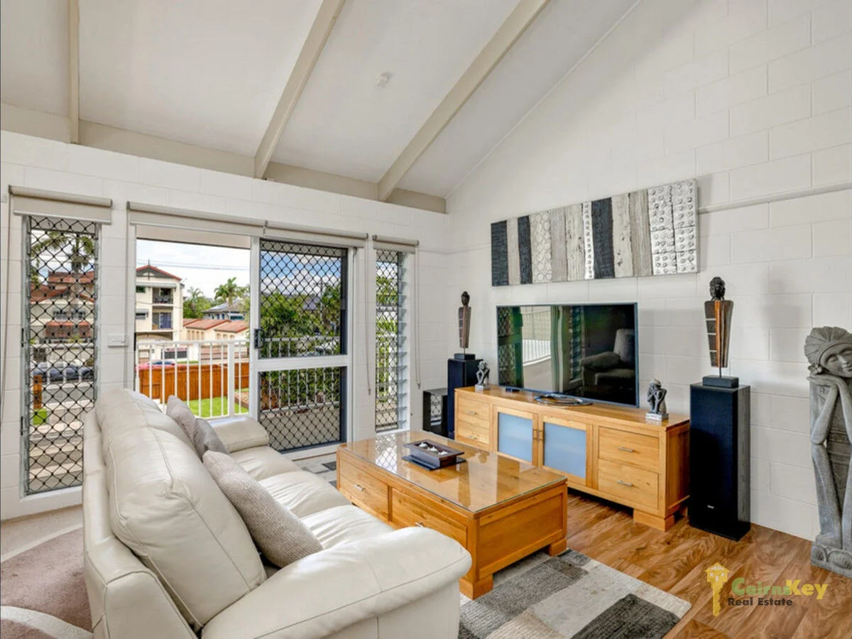 Additional image 6 of 5/6 Herries Street, Earlville QLD 4870