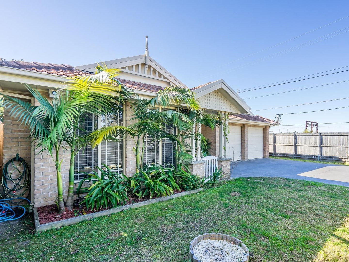 2 Excelsior Road, Mount Colah Property History & Address Research