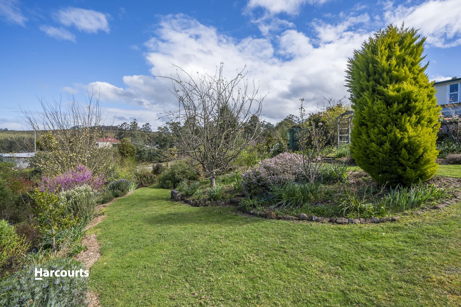 40 Bolton Road, Raminea TAS 7109, Image 1