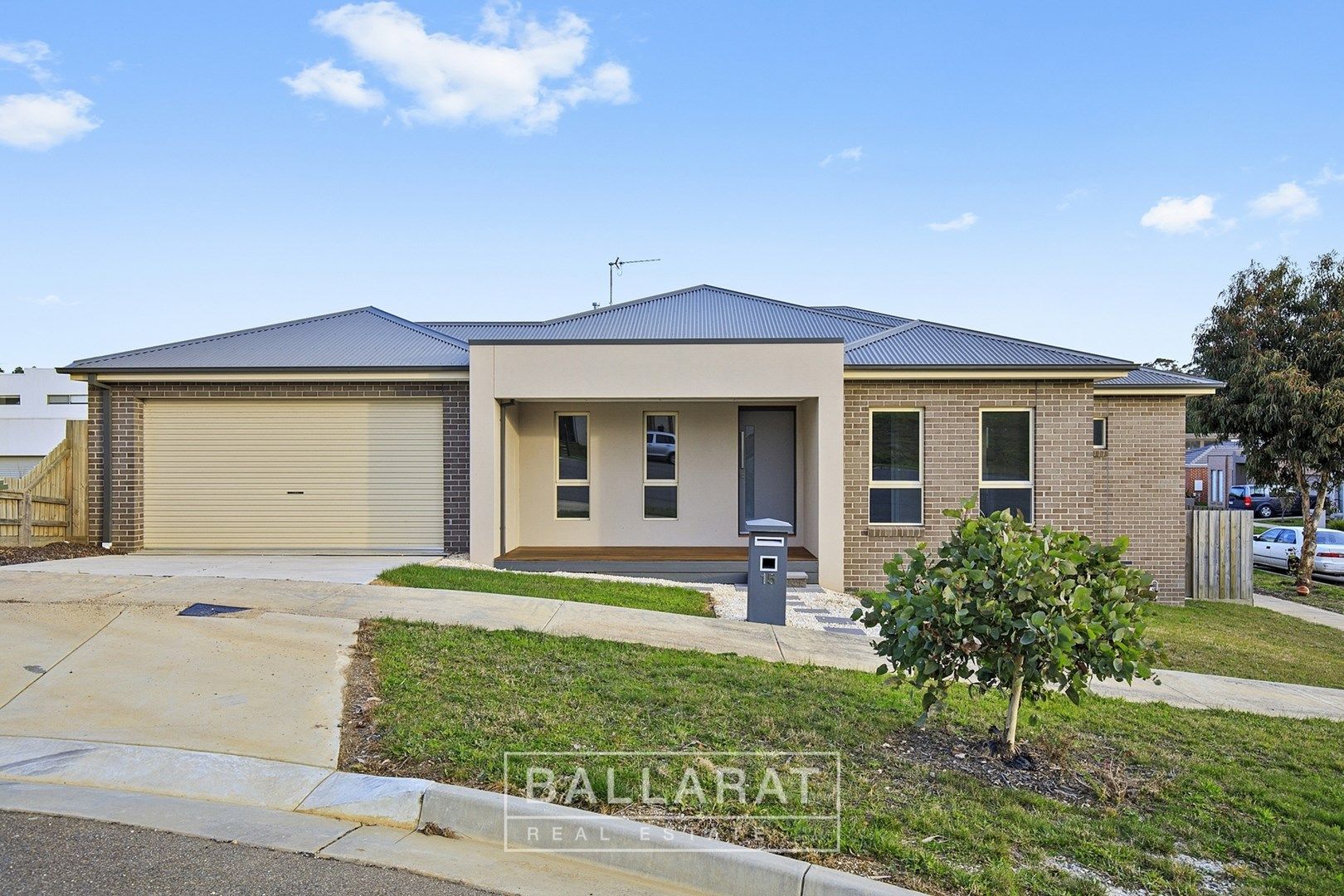 15 Cavanagh Court, Ballarat East VIC 3350, Image 0